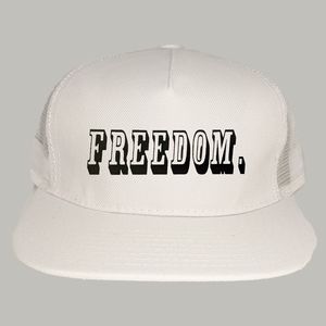 Urban Well Bred ™ Freedom. Snapba…